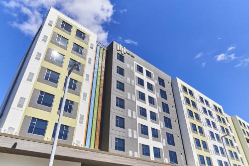 Seybold Hotel | EVEN Hotel Miami - Airport by IHG