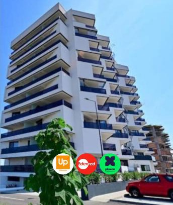 Selimbar Apartment | Evo apartments VRT