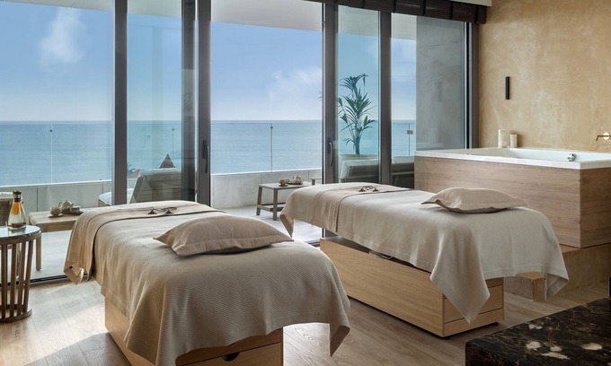 Estoril Hotel | EVOLUTION Cascais-Estoril Hotel
