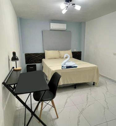 San Luis Talpa House | Evolution Home