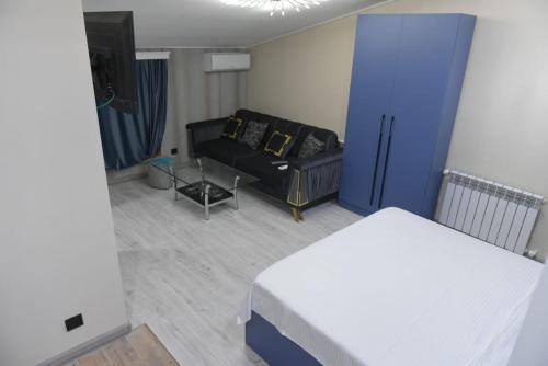 Gyumri Hotel | EVVA Hotel Gyumri
