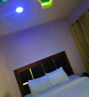 Kwara Hotel | Excel suits