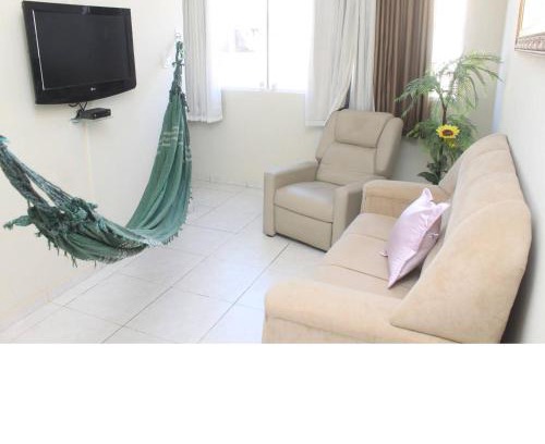 Paulo Afonso Apartment | Excelente apartamento centro Paulo Afonso - 2 andar