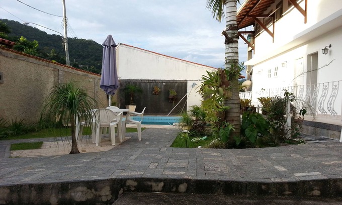 Maravista Apartment | Excellent Flat - Type Finely Furnished Studio.