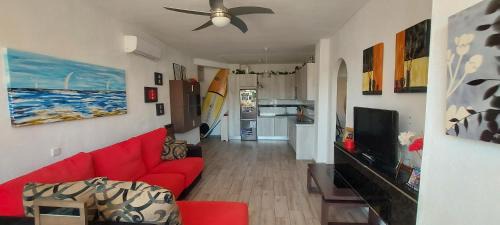 Cabo de Gata Apartment | Excellent House Cabo de Gata