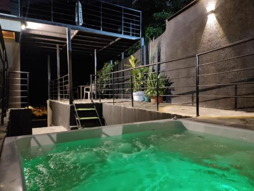 Ibague House | Exclusiva Casa Quinta Campestre