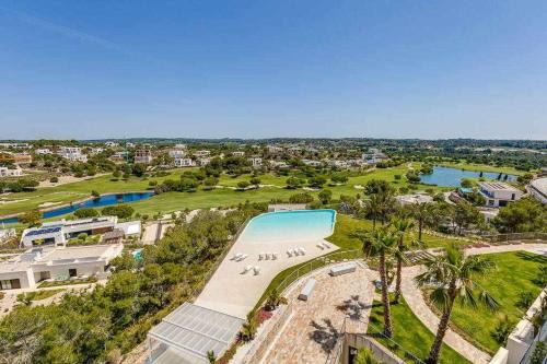 Lo Rufete Apartment | Exclusiva Sky Villa en Las Colinas Resort