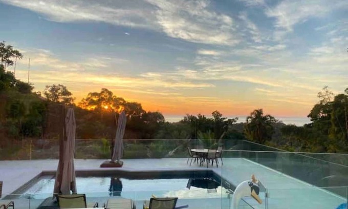Cidade Jardim Tom House | Exclusive São Pedro condominium house
