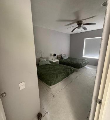 Puerto Marques Apartment | Exclusivo Alojamiento en Real diamante