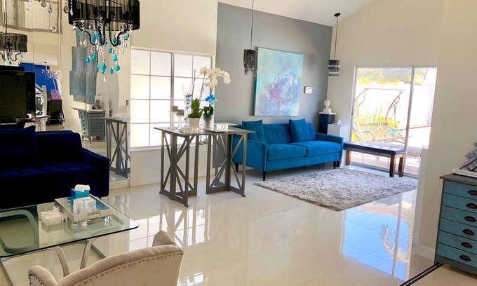 Laguna Niguel House | Experience Laguna Niguel charm, 4Bedroom W/Pool and Spa. 7 Min. to beach.