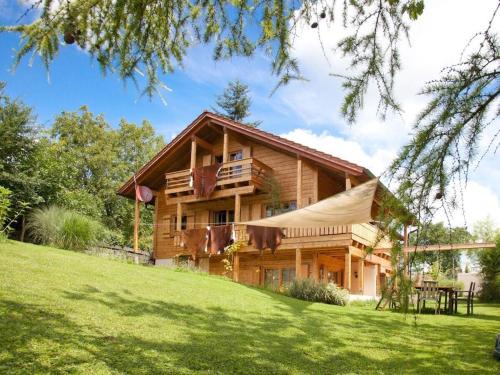 Mollenberg House | Experience luxury in Mollenberg