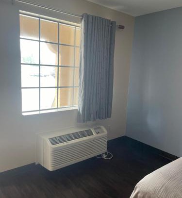 Hartselle Hotel | express inn motel
