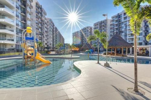 Ricaurte Apartment | Extraordinario Apartamento para Vacaciones en Ricaurte Cund