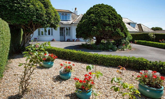 Bridport Bed & Breakfast | Eypeleaze B & B