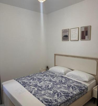 Fes Apartment | Fès comfort stay