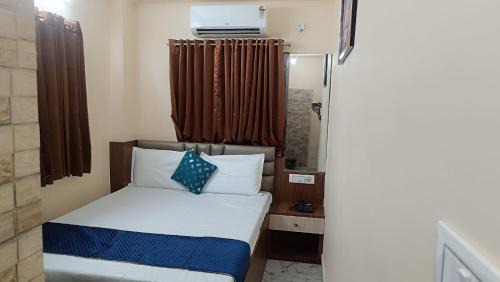 Kolkata Apartment | Fab international hotel