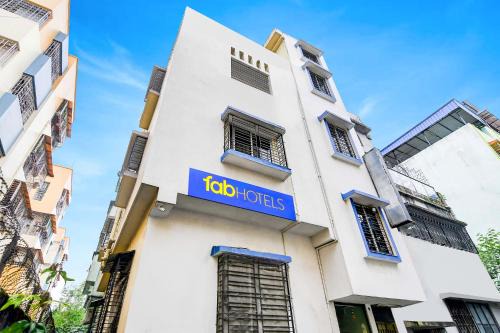 Kolkata Hotel | FabExpress Ankita