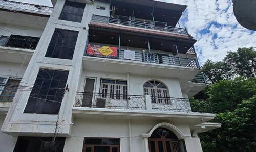 Bullawala Apartment | FabHotel Doon Classic Homestay
