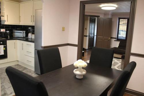 Chafford Hundred House | Fabulous 3 bed house