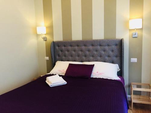 Tor di Quinto Apartment | FAIROME Apartment Cassia