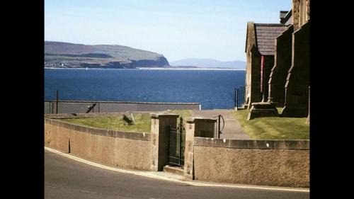 Portstewart House | Fairview House