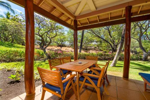 Kamuela Villa | Fairways402