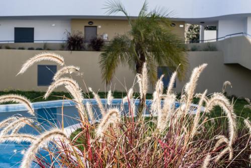 Alvor Apartment | Family apartments Albur Village II