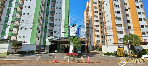 J Jeriquara House | Family Flat Águas da Serra Piscinas e Localização Perto do Centro