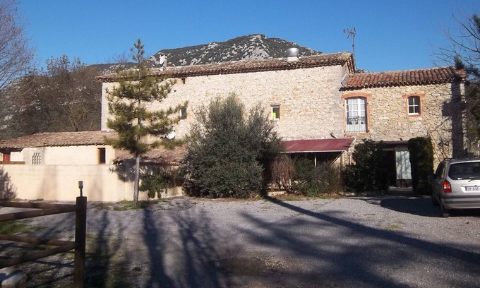 La Cadiere-et-Cambo Other | Family-friendly gîte, multi-activity, weekend or week-long packages