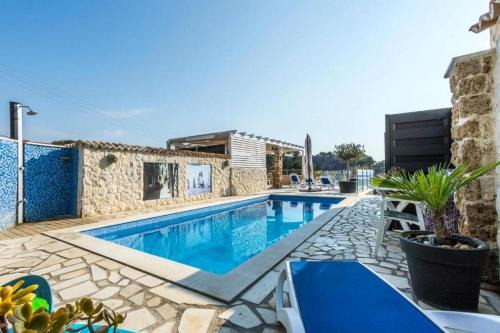 Meterize Apartment | Family-friendly apartments with swimming pool Sibenik - 22457