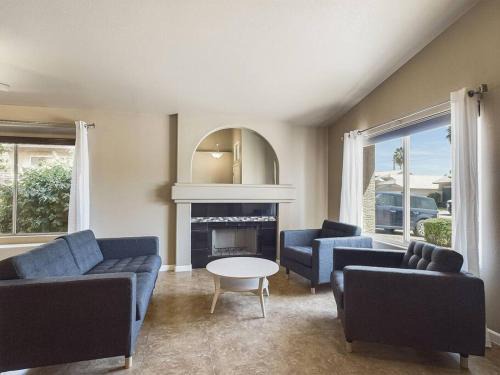 Provinces Master Community House | Family Fun w POOL: 3BR Chandler's Heart