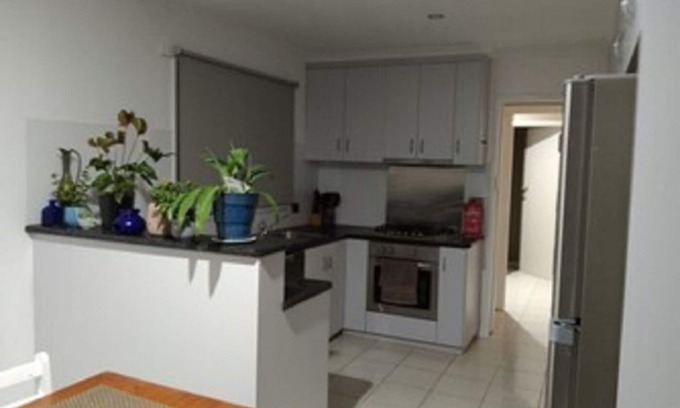 Wendouree House | Family retreat handy to sporting amenities and the lake