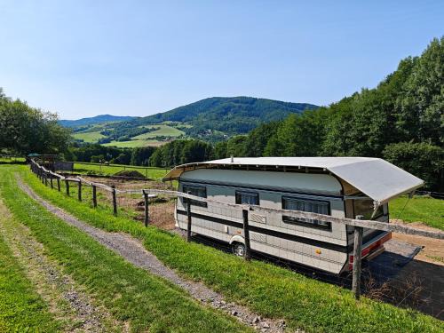 Slatinske Lazy Other | Farma na Lazoch