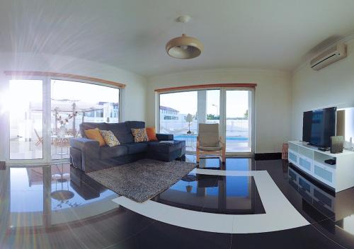 Faulha House | Faulha House,with BBQ and swimming pool