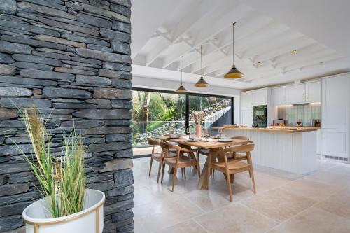 Windermere House | Fawns Keep