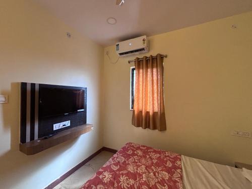 Jeypore Hotel | Feast And Rest