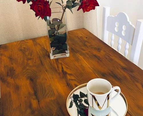 Vari Apartment | Feels like home (Vari)