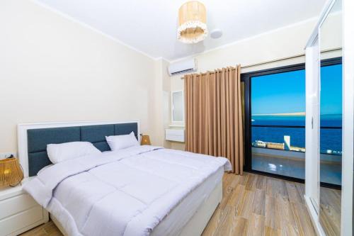 Sakkala Apartment | Felfela View