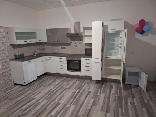 Neunkirchen Apartment | Ferienapartment Neunkirchen