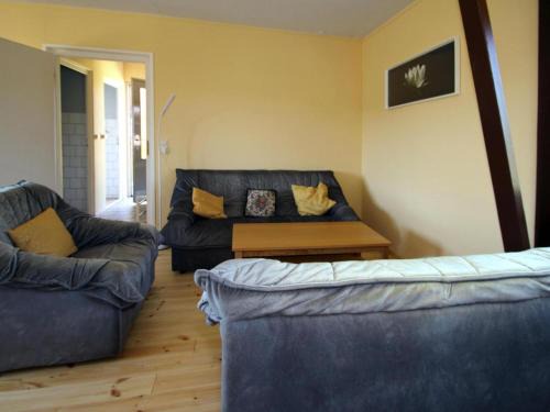 Mecklenburgische Kleinseenplatte House | Ferienhaus am Oase am Vilzsee, cleaning included