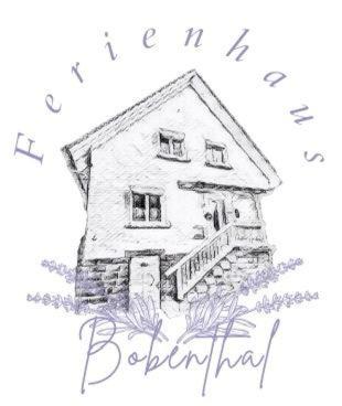 Bobenthal House | Ferienhaus Bobenthal