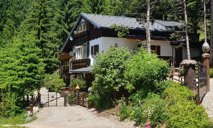 Bad Sankt Leonhard im Lavanttal House | Ferienhaus für 15 Gäste mit 175m² in Bad St. Leonhard