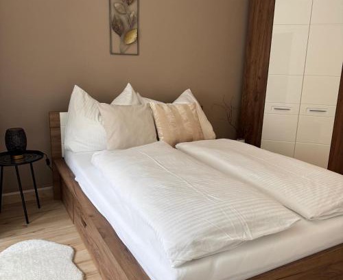 Judenburg House | Ferienhaus Fritz