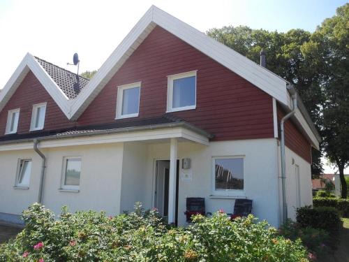 Nordhorn House | Ferienhaus Haus am See - Nordhorn
