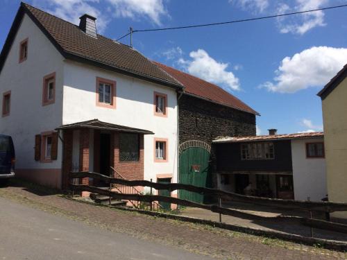 Udler House | Ferienhaus-Ilstad