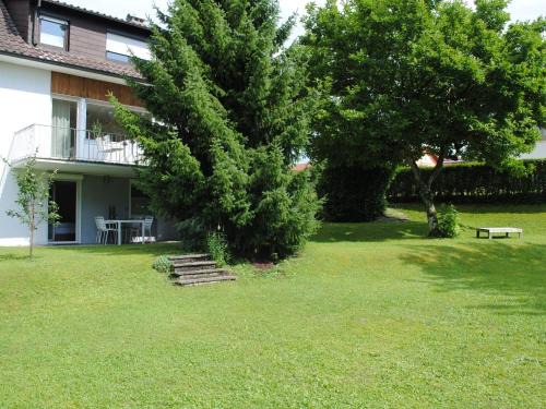 Uhldingen-Muehlhofen Apartment | Ferienhaus Joos