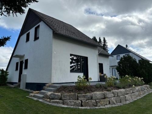 Kuestelberg House | Ferienhaus Küstelnest