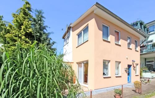 Ribnitz-Damgarten House | Ferienhaus Ribnitz-Damgarten