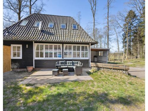 Schneverdingen Apartment | Ferienhaus, Schneverdingen