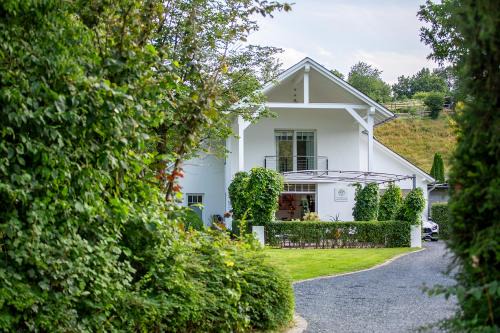 Eslohe House | Ferienhaus Wennetraum